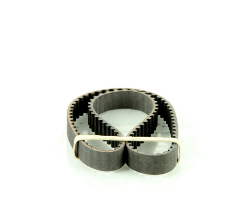 Courroie de distribution FEBI BILSTEIN 18976