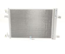 NISSENS 940134