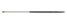 STABILUS 013258