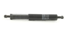 STABILUS 019440