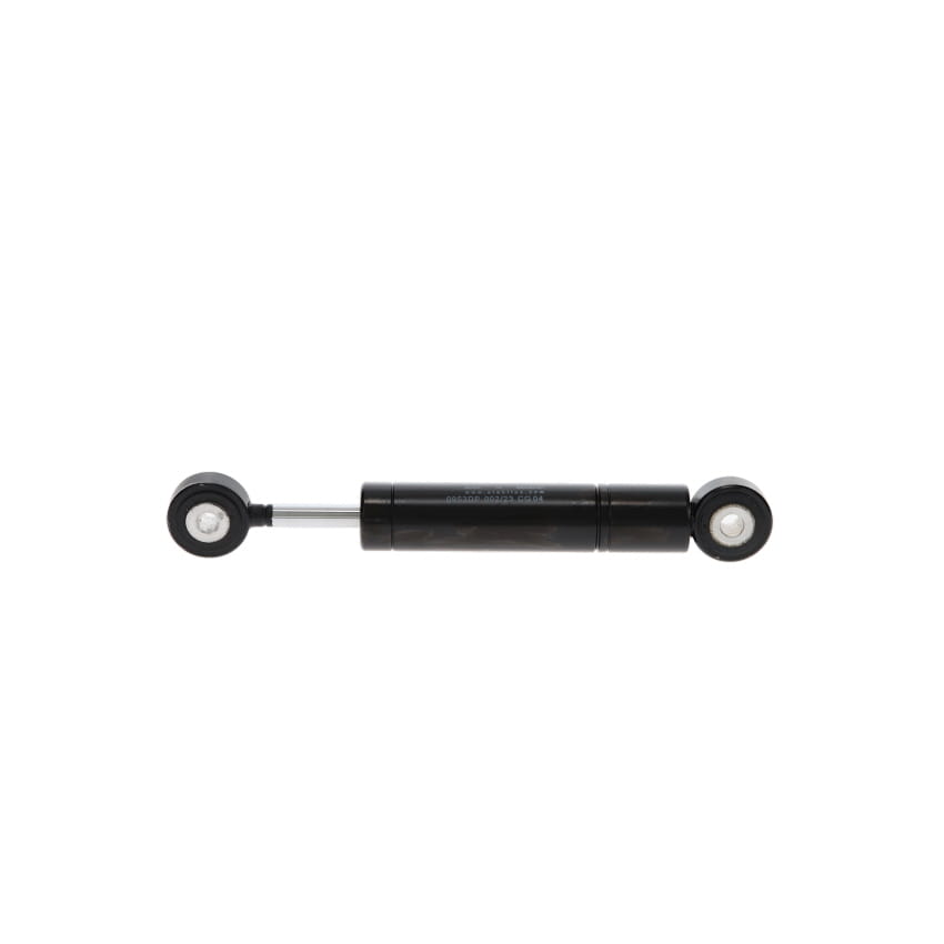 Amortiguador vibraciones, correa poli V STABILUS ref. 0953DP
