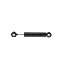 STABILUS 0953DP