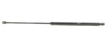 STABILUS 141250