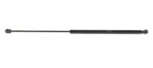 STABILUS 881227