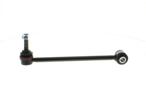 Butée hydraulique Coupé