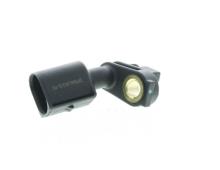 Optimal 06-S057