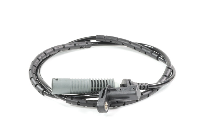 Sensor, revoluciones de la rueda Optimal ref. 06-S076