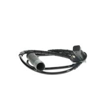 Optimal 06-S077