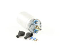 MAPCO 22871