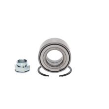 MAPCO 26079