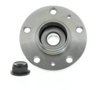 MAPCO 26141
