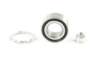 MAPCO 26148