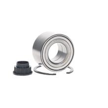 MAPCO 26202