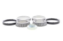 MAPCO 26333