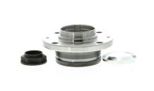 MAPCO 26346