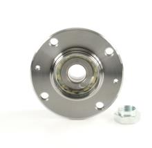 MAPCO 26347