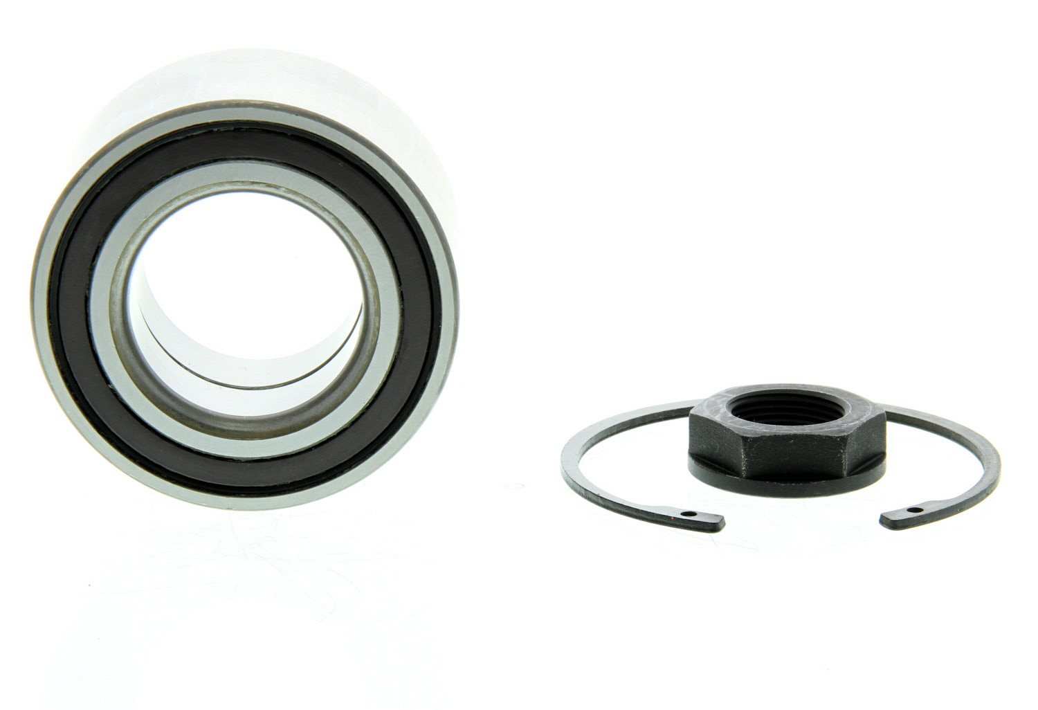 Butée hydraulique Forma