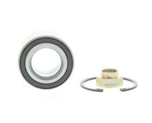MAPCO 26537