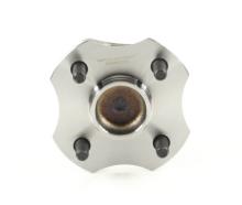 MAPCO 26559
