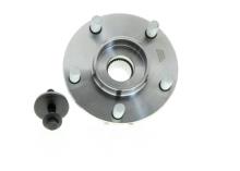 MAPCO 26647