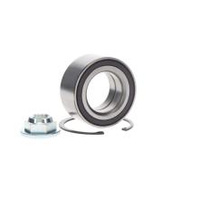 MAPCO 26648