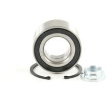 MAPCO 26658
