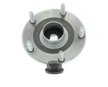 MAPCO 26681