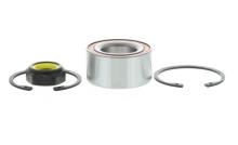 MAPCO 26686