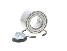 MAPCO 26688