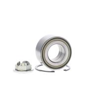 MAPCO 26689
