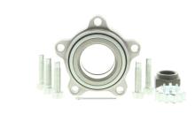 MAPCO 26691