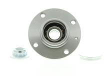 MAPCO 26770