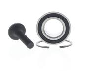 MAPCO 26771
