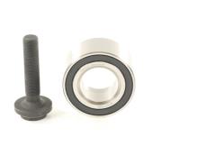 MAPCO 26772