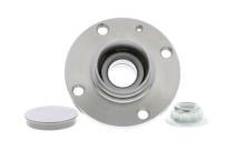 MAPCO 26774