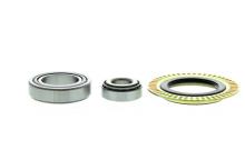 MAPCO 26877