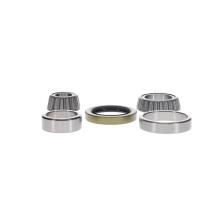 MAPCO 26896