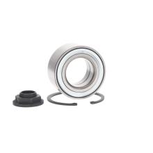 MAPCO 26907