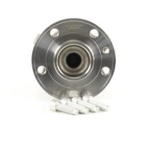MAPCO 26908