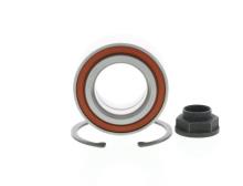 MAPCO 26962