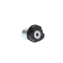 MAPCO 33128
