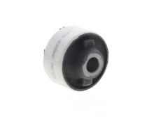 MAPCO 33435
