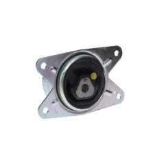 MAPCO 36708