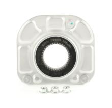 MAPCO 36954