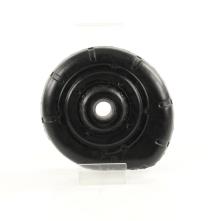 MAPCO 36955