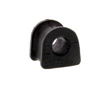 MAPCO 37837