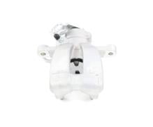 MAPCO 4022