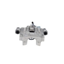 MAPCO 4115