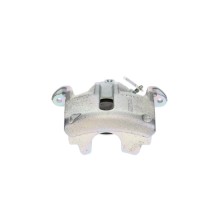 MAPCO 4120