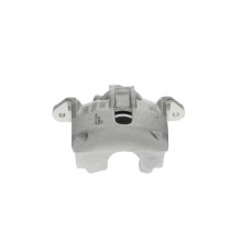 MAPCO 4313